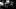 3780660266 Bjørn%20Mattis%20Eng.1756102970[1]