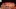 Soul Sommerkonsert 2023 Alle Soul Sommerkonsert 2023 Alle
