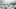 78F3e689 6F6f 448D 91De 058Ef10b6d11 Albumcoverbilde.1755615748[1]