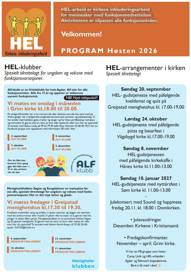 Hel